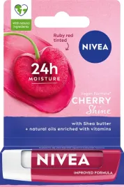 nivea-pomadka-ochronna-do-ust-cherry-shine