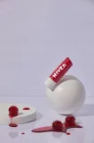 nivea-pomadka-ochronna-do-ust-cherry-shine-stan-nowy