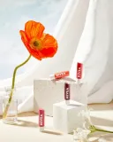 nivea-pomadka-ochronna-do-ust-cherry-shine-marka-nivea