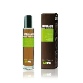 kaypro-macadamia-serum-regenerujace-100-ml