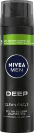 nivea-zel-do-golenia-nivea-men-deep-200ml