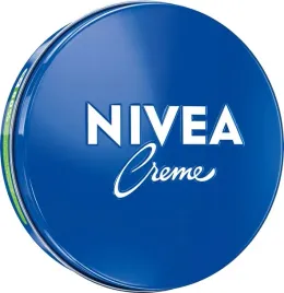 nivea-krem-creme-uniwersalny-150ml