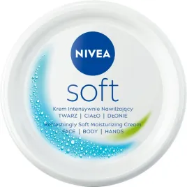 nivea-soft-krem-intensywnie-nawilzajacy-100ml