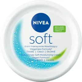 nivea-soft-krem-intensywnie-nawilzajacy-200-ml