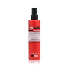 kaypro-pro-sleek-spray-dyscyplinujacy-200-ml