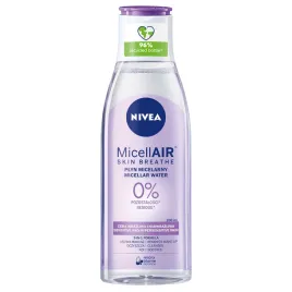 plyn-micelarny-do-twarzy-nivea-cera-wrazliwa-200ml