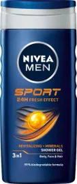 nivea-men-zel-plyn-pod-prysznic-meski-sport-250ml