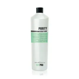 kaypro-purity-szampon-przeciwlupiezowy-1000-ml