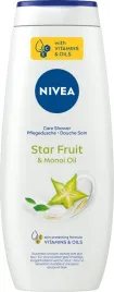 nivea-zel-pod-prysznic-starfruit-monoi-oil-500ml