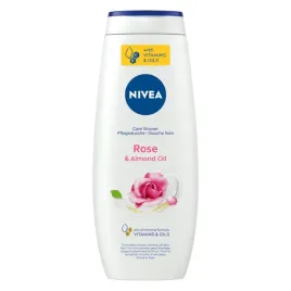 nivea-zel-pod-prysznic-rose-almond-oli-500ml