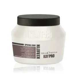 kaypro-special-care-keratin-maska-500-ml