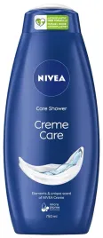 nivea-creme-care-kremowy-zel-pod-prysznic-750ml
