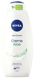 nivea-creme-aloe-kremowy-zel-pod-prysznic-750-ml