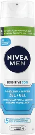 nivea-men-zel-do-golenia-sensitive-cool-gel-200-ml