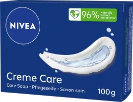 nivea-kremowe-mydlo-creme-care-kostka-100g