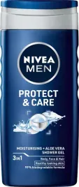 nivea-men-zel-pod-prysznic-protectandcare-250ml