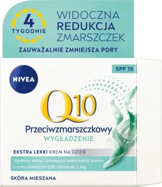 nivea-q10-krem-przeciwzmarszczkowy-extra-spf15