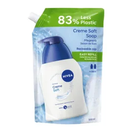 nivea-mydlo-w-plynie-creme-soft-500ml-zapas