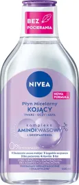 nivea-plyn-micelarny-micellair-cera-wrazliwa-400ml