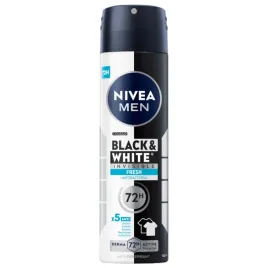 nivea-blackandwhite-invisible-fresh-antyperspirant-spray-150-ml