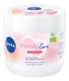 nivea-family-krem-do-ciala-twarzy-rak-care-450ml