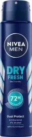 nivea-antyperspirant-dry-fresh-men-250ml