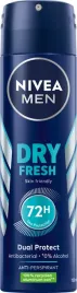 nivea-antyperspirant-dry-fresh-men-150ml