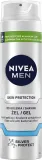 nivea-men-zel-do-golenia-silver-protect-200-ml