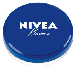 krem-nivea-uniwersalny-do-twarzy-i-ciala-50-ml