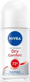 nivea-antyperspirant-w-kulce-dry-comfort-50-ml