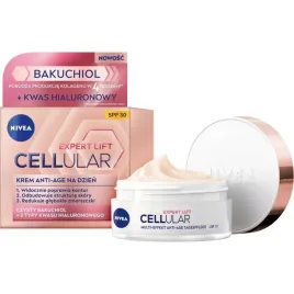 nivea-krem-na-dzien-cellular-expert-lift-spf-30