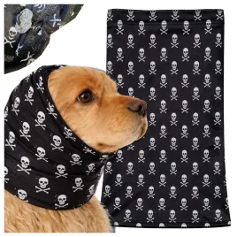 komin-dla-psa-snood-ochrona-uszu-dla-malych-ras-szczeniakow-30-x-40cm