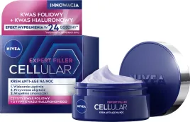 nivea-krem-na-noc-cellular-expert-filler-50ml