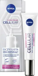 nivea-krem-pod-oczy-hyaluron-cellular-filler-15ml