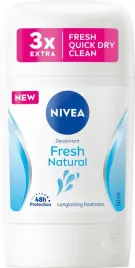 nivea-antyperspirant-w-sztyfcie-fresh-natural-50ml