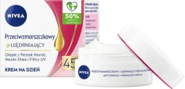 nivea-krem-przeciwzmarszczkowy-ujedrniajacy-45