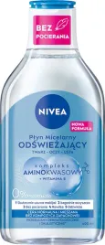 nivea-plyn-micelarny-do-twarzy-cera-normalna-400ml