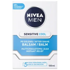 nivea-balsam-po-goleniu-nivea-men-sensitive-100ml