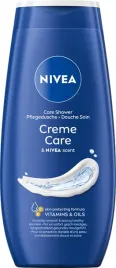 nivea-kremowy-zel-pod-prysznic-creme-care-250ml
