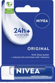 nivea-pomadka-ochronna-do-ust-original-care