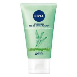 nivea-zel-do-mycia-twarzy-cera-tlusta-150ml