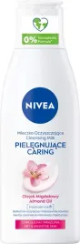 nivea-mleczko-oczyszczajace-do-twarzy-cera-sucha