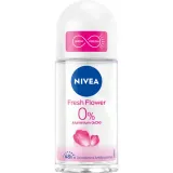 nivea-dezodorant-damski-w-kulce-fresh-flower-50ml