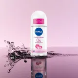 nivea-dezodorant-damski-w-kulce-fresh-flower-50ml-stan-nowy