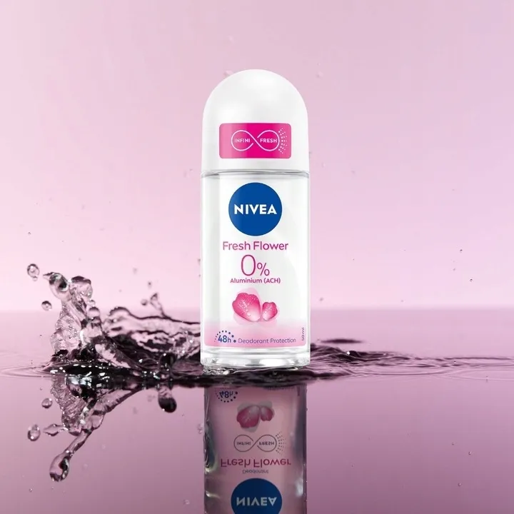 nivea-dezodorant-damski-w-kulce-fresh-flower-50ml-stan-nowy