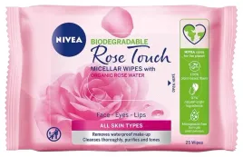 nivea-chusteczki-do-demakijazu-rose-touch-25-szt