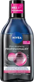 nivea-profesjonalny-dwufazowy-plyn-micelarny-micellair-400-ml
