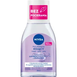nivea-micellair-plyn-do-twarzy-cera-wrazliwa-100ml