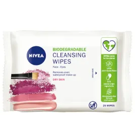 nivea-bio-chusteczki-do-demakijazu-lagodzace-25szt