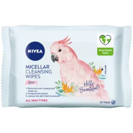 nivea-chusteczki-micelarne-do-demakijazu-25-szt
